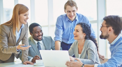 Nuevas Normas de Seguridad en el trabajo