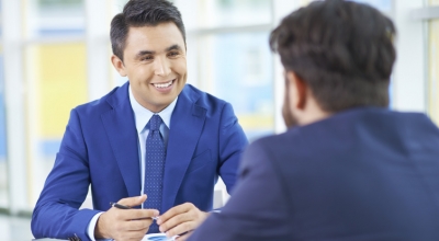 Nuevas Normas de Seguridad en el Campo Laboral