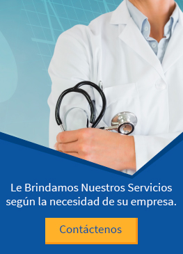 le brindamos nuestros servicios segun la necesidad de su empresa contactenos