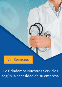 ver servicios le brindamos nuestros servicios segun la necesidad de su empresa