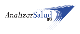 Analizar Salud