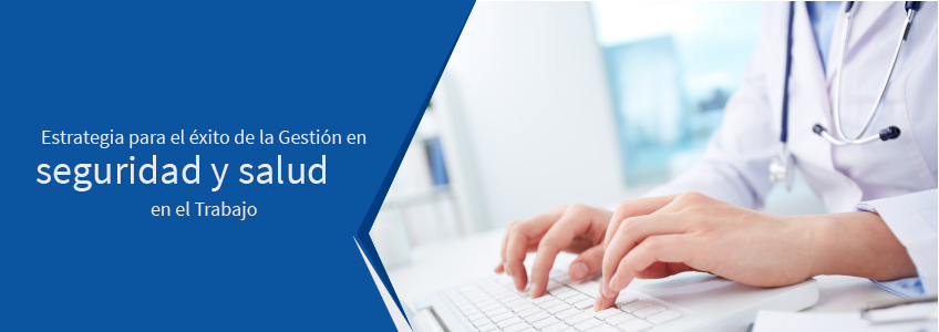 capacitación a la alta gerencia en seguridad y salud en el trabajo capacitacion a la alta gerencia en seguridad y salud en el trabajo