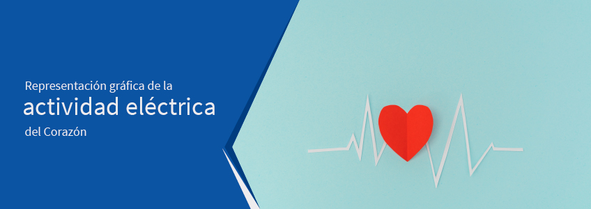examen de electrocardiograma
